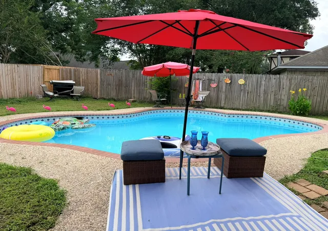 Photo 3 of Single family home for sale at 4926 Temple Bell Dr, Spring, TX 77388 | MLS# 24055679 | Listing updated on 2026-09-20