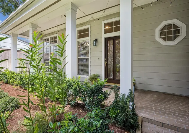 Photo 1 of Single family home for sale at 5108 Aspen St, Bellaire, TX 77401 | MLS# 85883515 | Listing updated on 2026-09-19