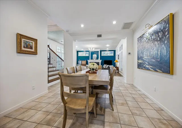 Photo 4 of Single family home for sale at 5108 Aspen St, Bellaire, TX 77401 | MLS# 85883515 | Listing updated on 2026-09-19