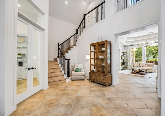 Photo 4 of Single family home for sale at 59 Nocturne Woods Pl, Spring, TX 77382 | MLS# 79700914 | Listing updated on 2026-09-13