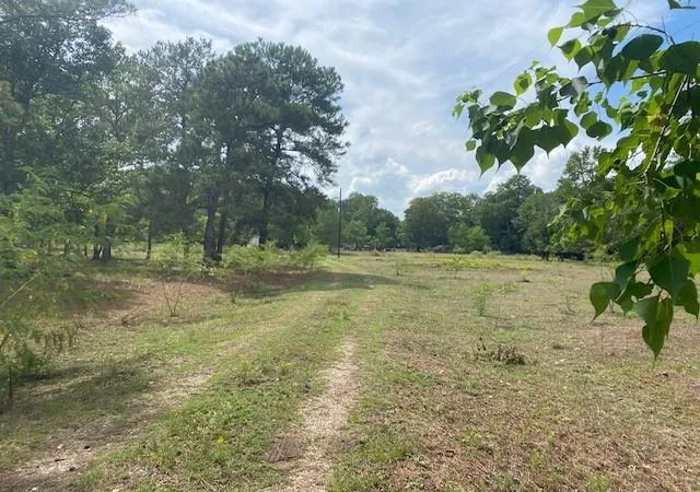 Land for sale at 0 Firetower Rd, Conroe, TX 77306 | MLS# 90995527
