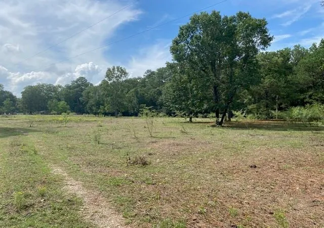 Photo 2 of Land for sale at 0 Firetower Rd, Conroe, TX 77306 | MLS# 90995527 | Listing updated on 2026-09-22