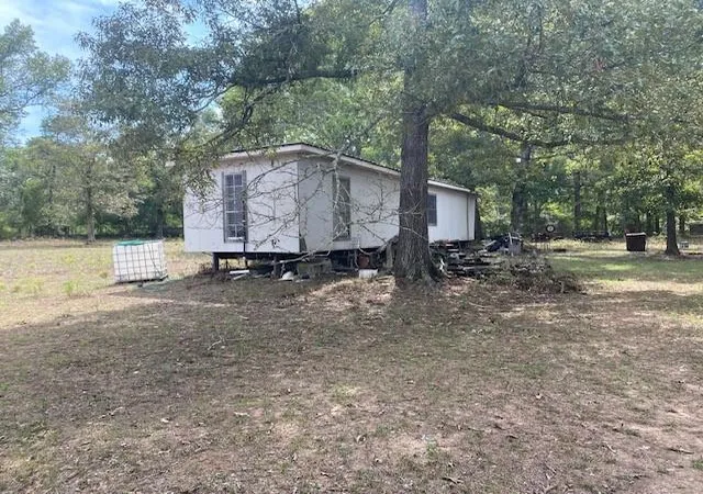 Photo 3 of Land for sale at 0 Firetower Rd, Conroe, TX 77306 | MLS# 90995527 | Listing updated on 2026-09-22