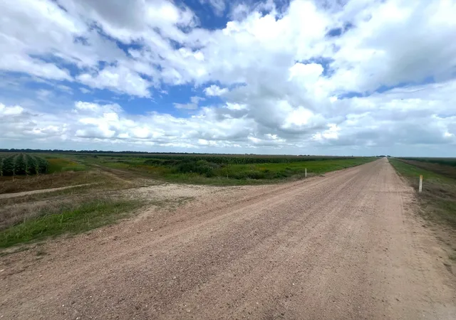 Photo 3 of Land for sale at 0 Cr 254, East Bernard, TX 77435 | MLS# 21242968 | Listing updated on 2026-09-03