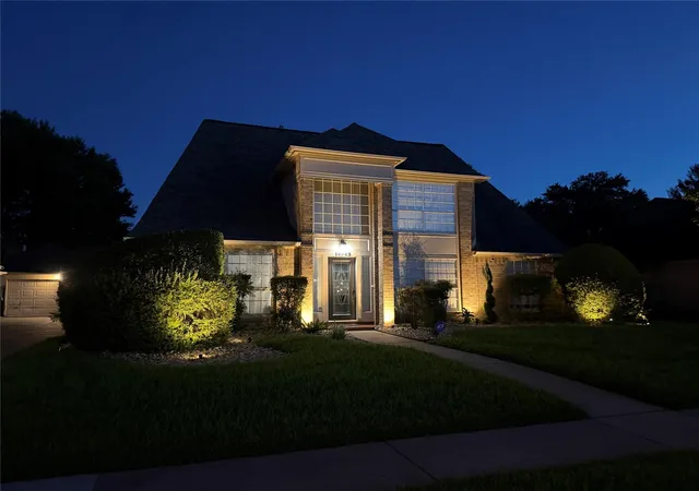 Photo 4 of Single family home for sale at 14943 Tramore Dr, Houston, TX 77083 | MLS# 33792424 | Listing updated on 2026-09-04