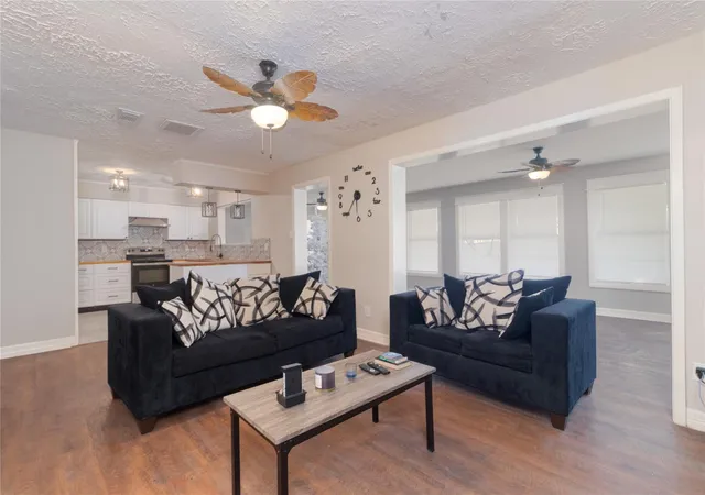 Photo 1 of Single family home for sale at 4406 Rosegate Dr, Spring, TX 77373 | MLS# 72690923 | Listing updated on 2026-09-08