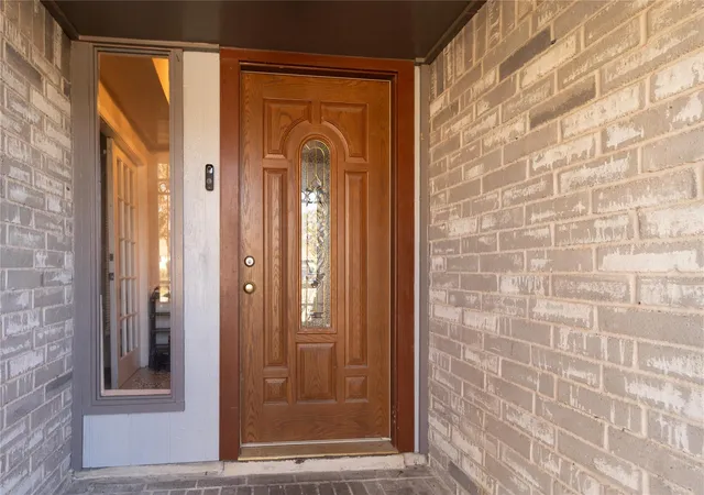 Photo 2 of Single family home for sale at 4406 Rosegate Dr, Spring, TX 77373 | MLS# 72690923 | Listing updated on 2026-09-08