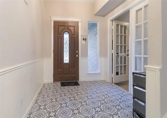 Photo 3 of Single family home for sale at 4406 Rosegate Dr, Spring, TX 77373 | MLS# 72690923 | Listing updated on 2026-09-08