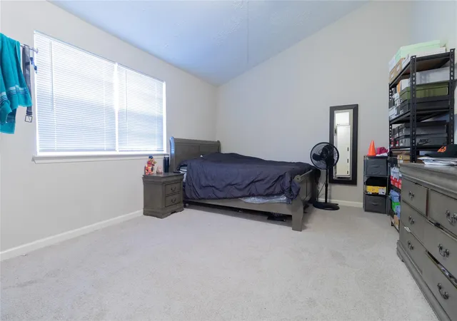 Photo 3 of Single family home for sale at 4406 Rosegate Dr, Spring, TX 77373 | MLS# 72690923 | Listing updated on 2026-09-08