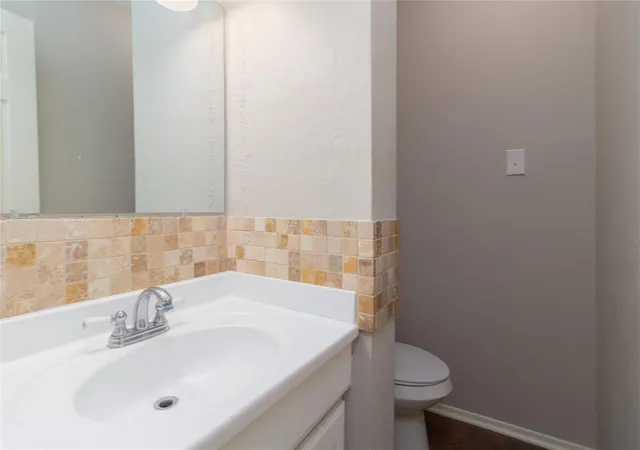 Photo 4 of Single family home for sale at 4406 Rosegate Dr, Spring, TX 77373 | MLS# 72690923 | Listing updated on 2026-09-08