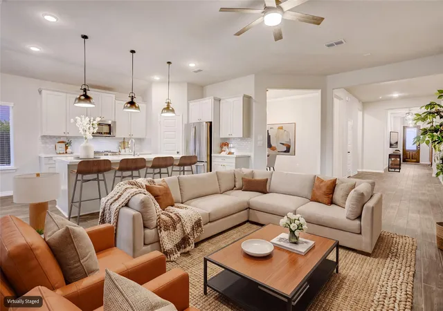 Photo 1 of Single family home for sale at 9019 Stanley Oak Dr, Missouri City, TX 77459 | MLS# 19468587 | Listing updated on 2026-09-15