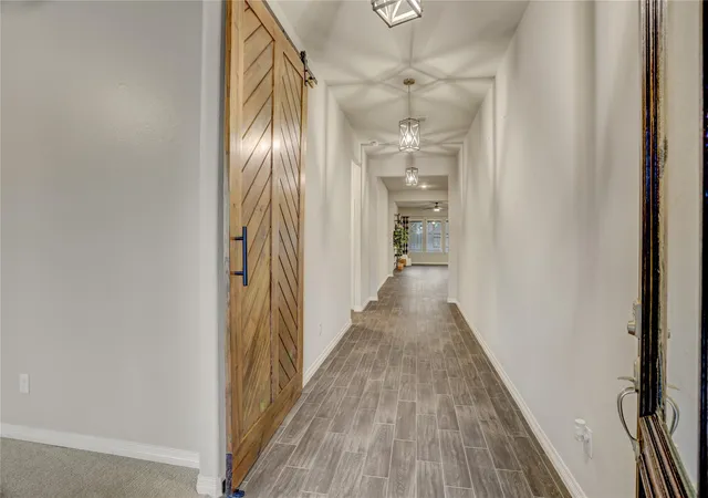 Photo 3 of Single family home for sale at 9019 Stanley Oak Dr, Missouri City, TX 77459 | MLS# 19468587 | Listing updated on 2026-09-15