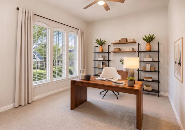Photo 3 of Single family home for sale at 9019 Stanley Oak Dr, Missouri City, TX 77459 | MLS# 19468587 | Listing updated on 2026-09-19