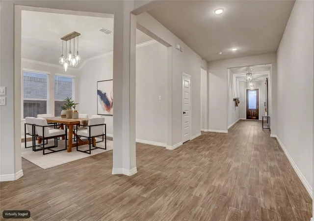 Photo 4 of Single family home for sale at 9019 Stanley Oak Dr, Missouri City, TX 77459 | MLS# 19468587 | Listing updated on 2026-09-19