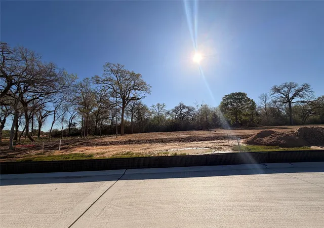 Photo 2 of Single family home for sale at 8519 Light Rail Dr, Fulshear, TX 77441 | MLS# 50945765 | Listing updated on 2026-09-15