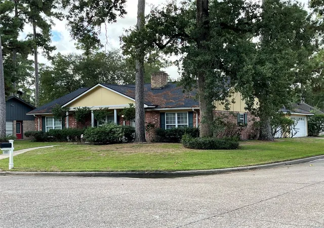 Photo 2 of Sale Pending at 25423 Fairbrook Ln, Spring, TX 77373 | MLS# 65028462 | Listing updated on 2026-10-20