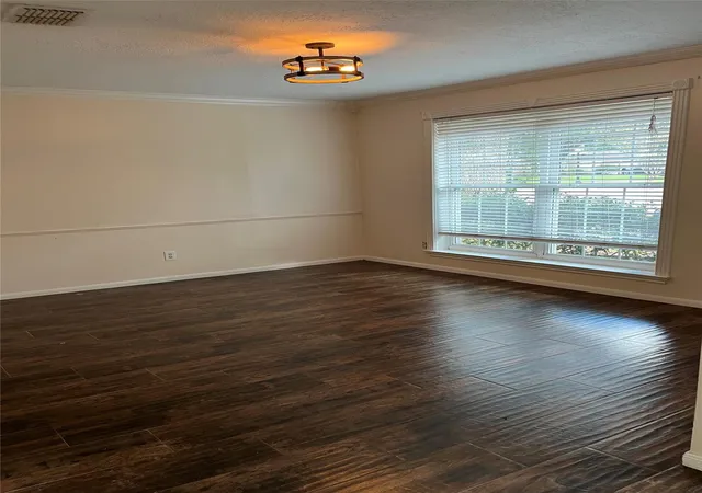 Photo 3 of Sale Pending at 25423 Fairbrook Ln, Spring, TX 77373 | MLS# 65028462 | Listing updated on 2026-10-20