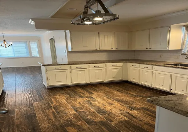 Photo 4 of Sale Pending at 25423 Fairbrook Ln, Spring, TX 77373 | MLS# 65028462 | Listing updated on 2026-10-20
