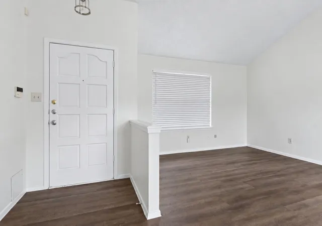 Photo 4 of Single family home for sale at 10411 Rabbit Oak Dr, Houston, TX 77065 | MLS# 61485308 | Listing updated on 2026-09-20
