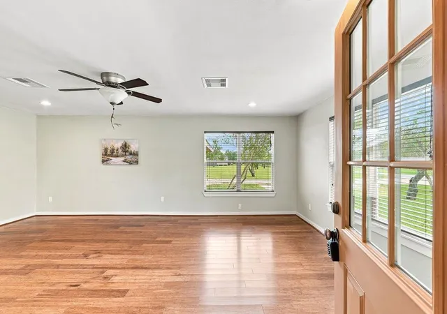 Photo 3 of Sale Pending at 2300 Mary Ln, Dickinson, TX 77539 | MLS# 16830713 | Listing updated on 2026-10-02
