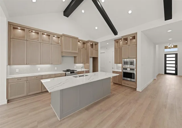 Photo 3 of Single family home for sale at 13095 Whitewater Way, Conroe, TX 77302 | MLS# 93763297 | Listing updated on 2026-09-15