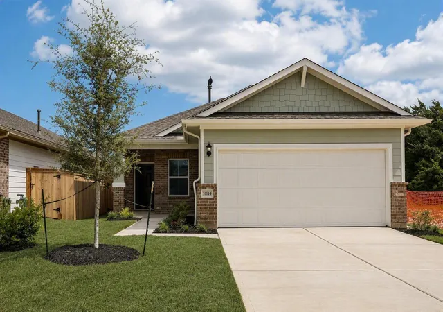 Photo 2 of Single family home for sale at 31114 Cass River Ln, Waller, TX 77484 | MLS# 89882999 | Listing updated on 2026-10-09