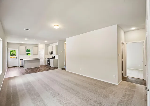 Photo 3 of Single family home for sale at 31114 Cass River Ln, Waller, TX 77484 | MLS# 89882999 | Listing updated on 2026-10-09