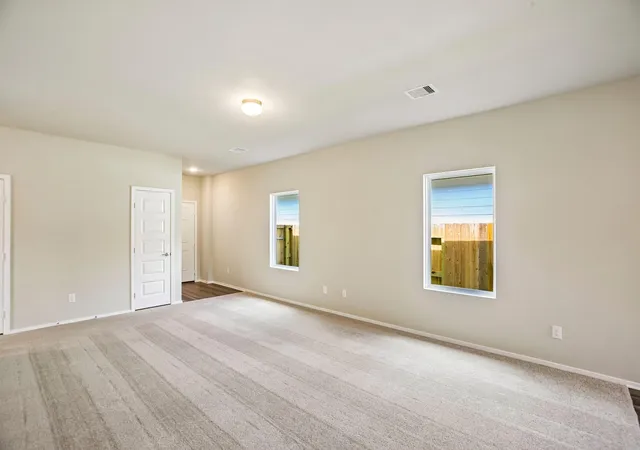 Photo 3 of Single family home for sale at 31114 Cass River Ln, Waller, TX 77484 | MLS# 89882999 | Listing updated on 2026-10-10