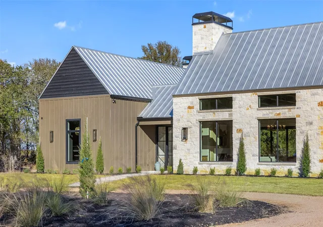 Photo 3 of Land for sale at 226 Hackemack Rd, Round Top, TX 78954 | MLS# 74572117 | Listing updated on 2026-09-18