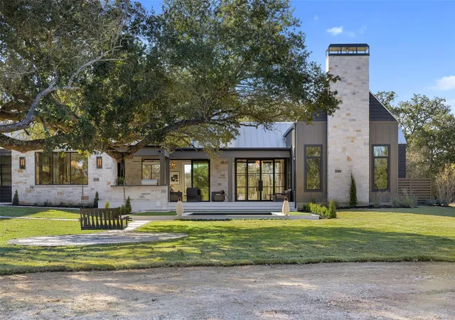 Photo 4 of Land for sale at 226 Hackemack Rd, Round Top, TX 78954 | MLS# 74572117 | Listing updated on 2026-09-18