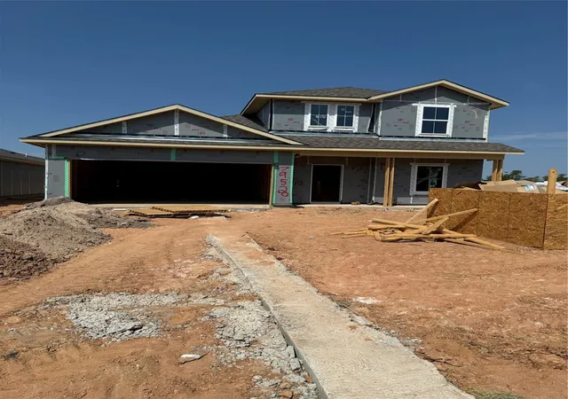 Photo 2 of Single family home for sale at 7952 Kastamonu St, Montgomery, TX 77316 | MLS# 61299117 | Listing updated on 2026-09-04
