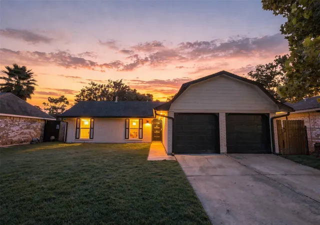 Photo 2 of Single family home for sale at 11839 Shady Meadow St, Houston, TX 77039 | MLS# 16548522 | Listing updated on 2026-10-08