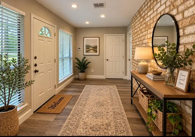 Photo 4 of Single family home for sale at 255 Andorra Ln, Houston, TX 77015 | MLS# 43387551 | Listing updated on 2026-09-22