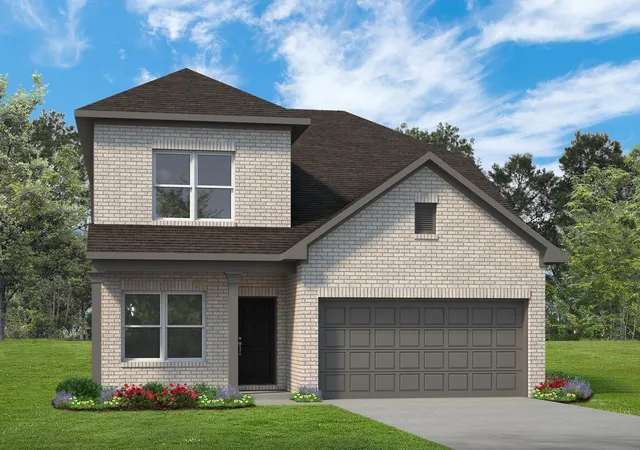 Photo 1 of Single family home for sale at 13215 Hayden Peak Dr, Iowa Colony, TX 77583 | MLS# 7209221 | Listing updated on 2026-10-07