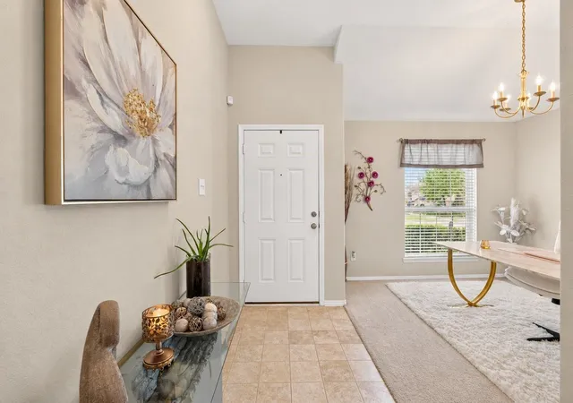 Photo 4 of Single family home for sale at 2423 Cold River Dr, Humble, TX 77396 | MLS# 60200201 | Listing updated on 2026-09-19