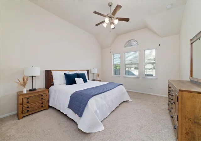 Photo 3 of Single family home for sale at 14722 Oakheath River Ct, Cypress, TX 77429 | MLS# 78071979 | Listing updated on 2026-10-09