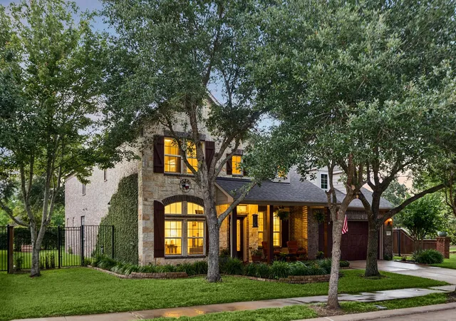 Photo 1 of Single family home for sale at 3102 London Ln, Missouri City, TX 77459 | MLS# 48439738 | Listing updated on 2026-09-19