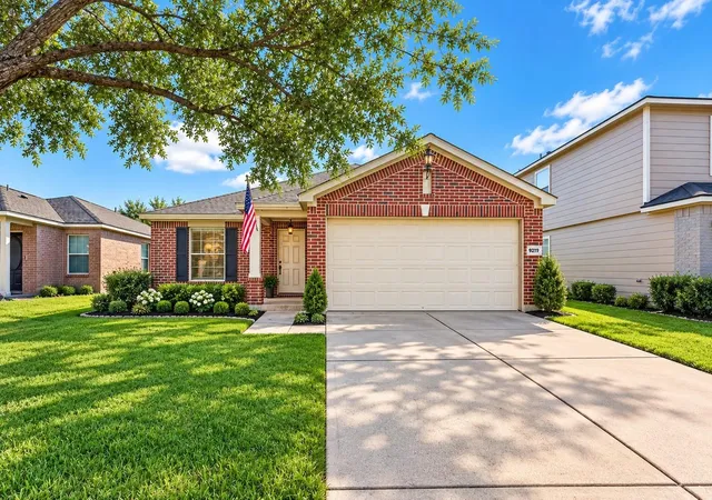 Photo 1 of Single family home for sale at 9219 Summer Valley Ln, Richmond, TX 77407 | MLS# 79670605 | Listing updated on 2026-10-06