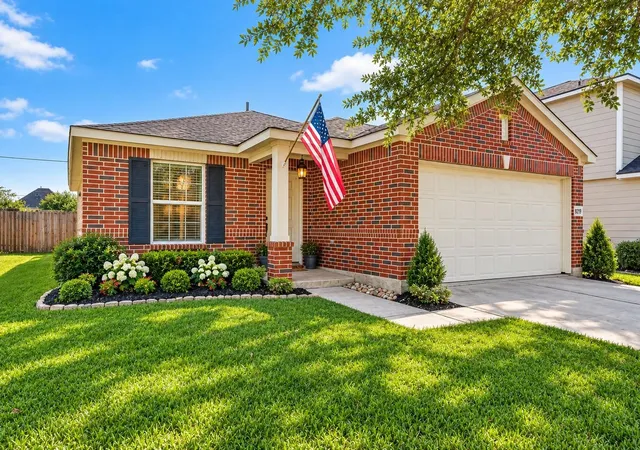 Photo 2 of Single family home for sale at 9219 Summer Valley Ln, Richmond, TX 77407 | MLS# 79670605 | Listing updated on 2026-10-06