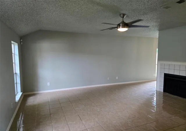 Photo 2 of Single family home for sale at 1703 Clear Valley Dr, Houston, TX 77014 | MLS# 17016132 | Listing updated on 2026-10-03
