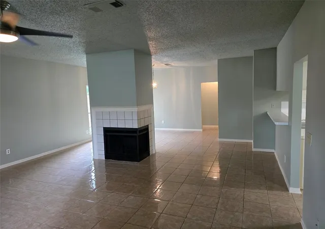 Photo 3 of Single family home for sale at 1703 Clear Valley Dr, Houston, TX 77014 | MLS# 17016132 | Listing updated on 2026-10-03