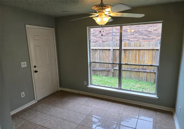 Photo 4 of Single family home for sale at 1703 Clear Valley Dr, Houston, TX 77014 | MLS# 17016132 | Listing updated on 2026-10-03