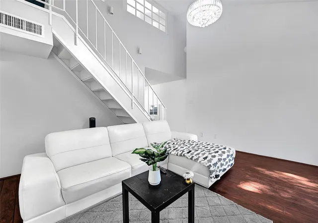 Photo 2 of Townhouse for sale at 10811 Richmond Ave #68, Houston, TX 77042 | MLS# 69170733 | Listing updated on 2026-09-08