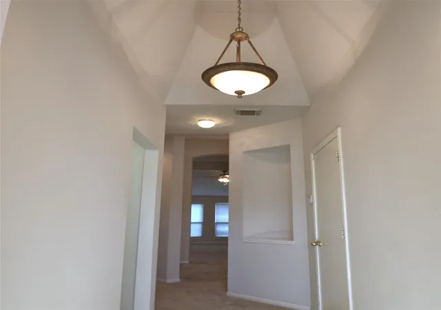 Photo 2 of Single family home for sale at 4831 Elkmont Ct, Pearland, TX 77584 | MLS# 70082973 | Listing updated on 2026-09-27