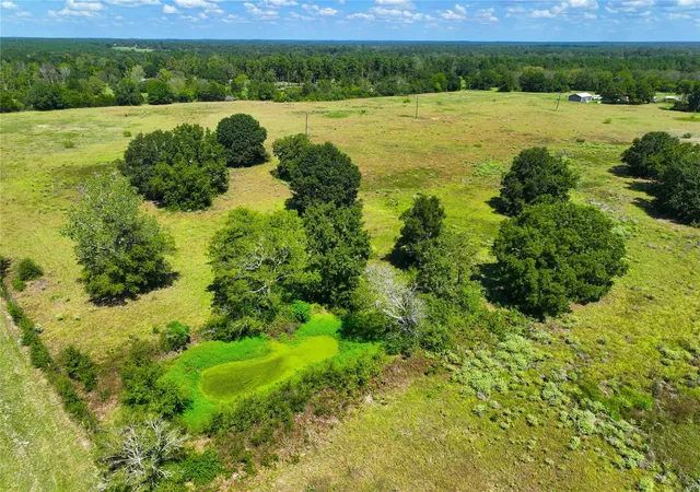 Photo 2 of Sale Pending at 2085 County Rd 3620, Lovelady, TX 75851 | MLS# 78328748 | Listing updated on 2026-10-08