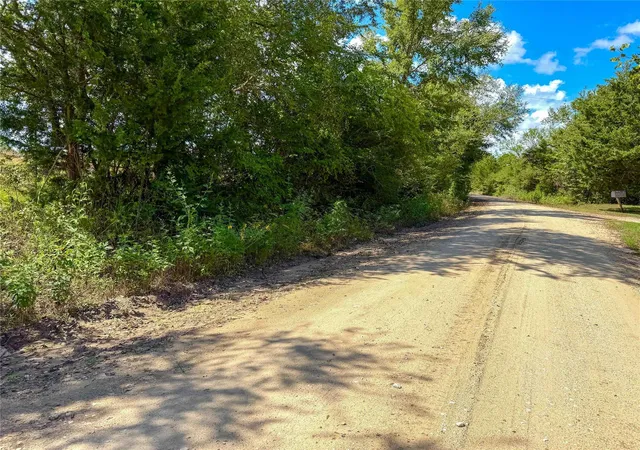 Photo 3 of Sale Pending at 2085 County Rd 3620, Lovelady, TX 75851 | MLS# 78328748 | Listing updated on 2026-10-08
