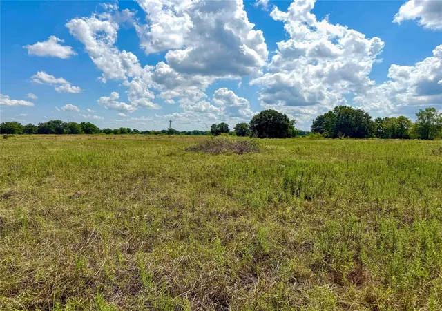Photo 4 of Sale Pending at 2085 County Rd 3620, Lovelady, TX 75851 | MLS# 78328748 | Listing updated on 2026-10-08