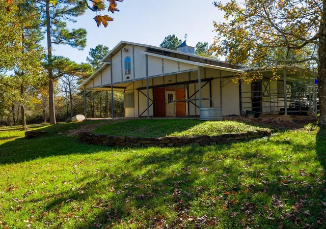 Photo 2 of Single family home for sale at 26173-2 Crown Ranch Blvd, Montgomery, TX 77316 | MLS# 80336597 | Listing updated on 2026-09-05