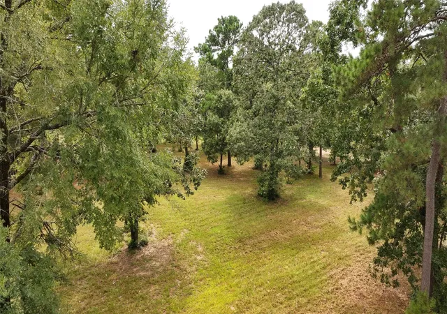 Photo 3 of Single family home for sale at 26173-2 Crown Ranch Blvd, Montgomery, TX 77316 | MLS# 80336597 | Listing updated on 2026-09-05