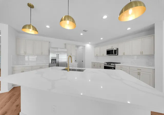 Photo 2 of Single family home for sale at 4322 Lake Cypress Cir, Houston, TX 77068 | MLS# 71396088 | Listing updated on 2026-09-07